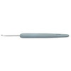 Crochet Hook by Waves 2.0 in Rose Pink - 2.25mm