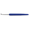 Crochet Hook by Waves 2.0 in  Sky Blue  - 4.50mm