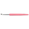 Crochet Hook by Waves 2.0 in Cobalt Blue - 5.50mm