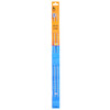 2.00mm (UK14) Classic Knitting Pins, 30cm/12" length