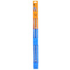 4.00mm (UK8) Classic Knitting Pins, 35cm/14" length