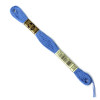 826 Stranded Embroidery Thread 117MC, 6mtr Skein