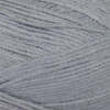Silver Special 4 Ply (100g)