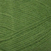 Meadow Special Aran (100g)
