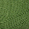 Meadow Special Aran (100g)