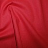 Red 100% Cotton Fabric, 112cm/44in wide, Sold Per HALF Metre