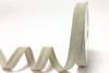 Linen Bias Binding, 18mm wide, Sold Per Metre