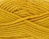 Mustard Big Value Super Chunky (100g)