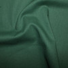 Fir 100% Cotton Fabric, 112cm/44in wide, Sold Per HALF Metre