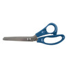 Pinking Shears 23.4cm / 9  1/4"