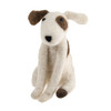 Dog Needle Felting Kit