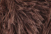 Koala Moments DK Eyelash Wool (50g)