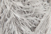 Silver Moments DK Eyelash Wool (50g)