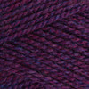 Thistle Highland Heathers DK (100g)