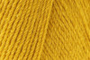 Mustard Special 4 Ply (100g)