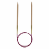 15.00mm 'Basix' Circular Knitting Needle, 100cm length