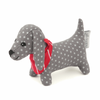 Sausage Dog Pin Cushion