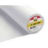 308/H180 Easy Fuse Light Ultrasoft Iron-on Interfacing, 90cm wide, Sold Per Metre