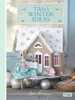 Winter Ideas Sewing Book