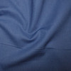 Copen 100% Cotton Fabric, 112cm/44in wide, Sold Per HALF Metre