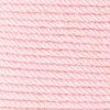 Baby Pink Special for Babies DK (100g)
