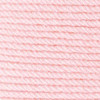 Baby Pink Special for Babies DK (100g)