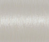 Iridescent Metallic Embroidery Thread, 180mtr Spool