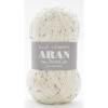 Bonus Aran Tweed 400g-Glencoe F011-0929