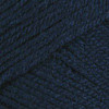 Bonus Aran with Wool-Navy F119-0995 (400g)