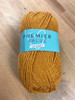 Mustard Premier Value Chunky (100g)