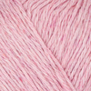 ReCreate 100% Recycled Yarn - Rose Double Knitting Yarn - (100g) 40% Wool- 30% Acrylic