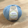 ReCreate 100% Recycled Yarn - Sky Double Knitting Yarn - (100g) 40% Wool- 30% Acrylic