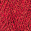 Hawthorn Highland Heathers DK (100g)