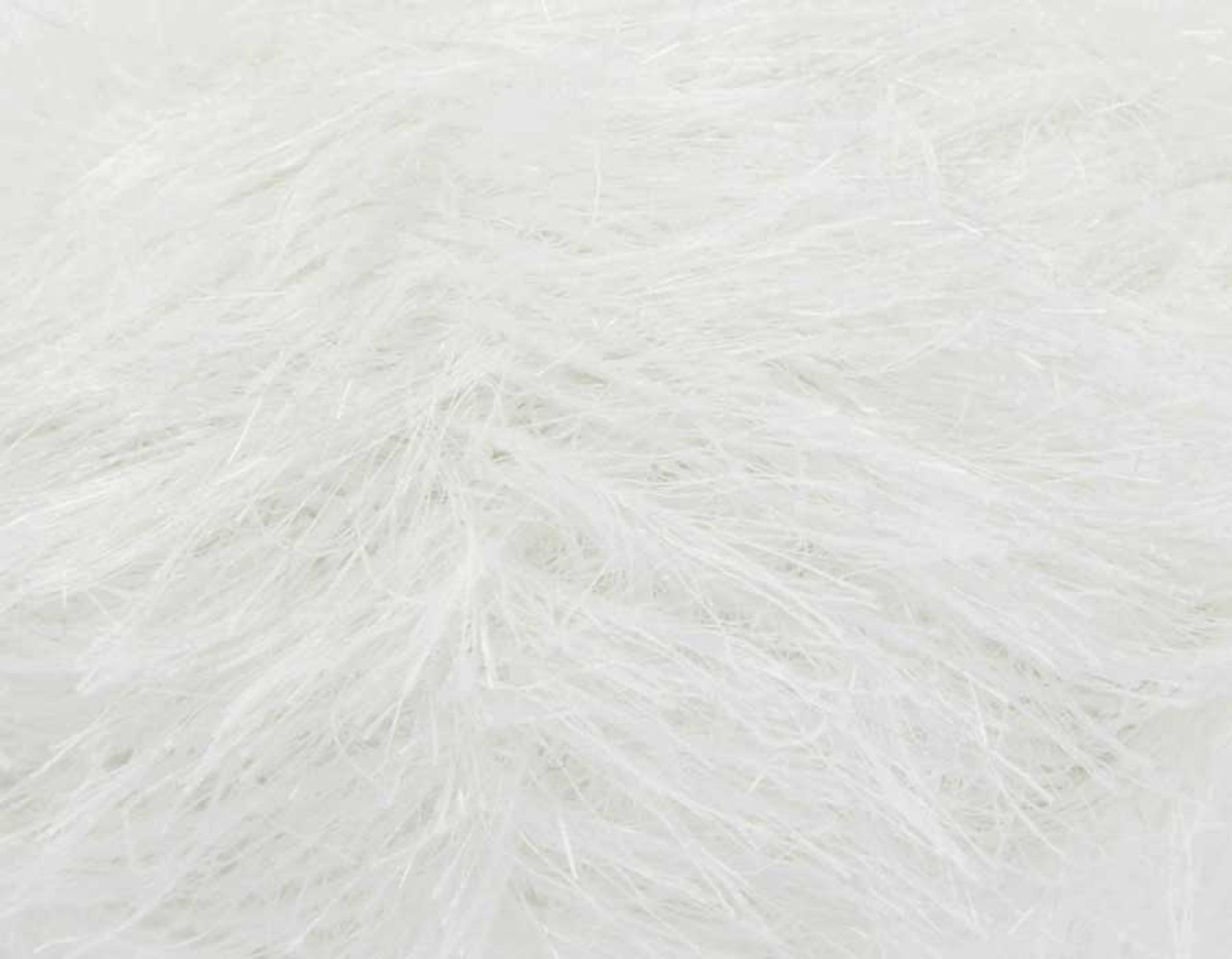 White King Cole Tinsel Chunky-  (50g)