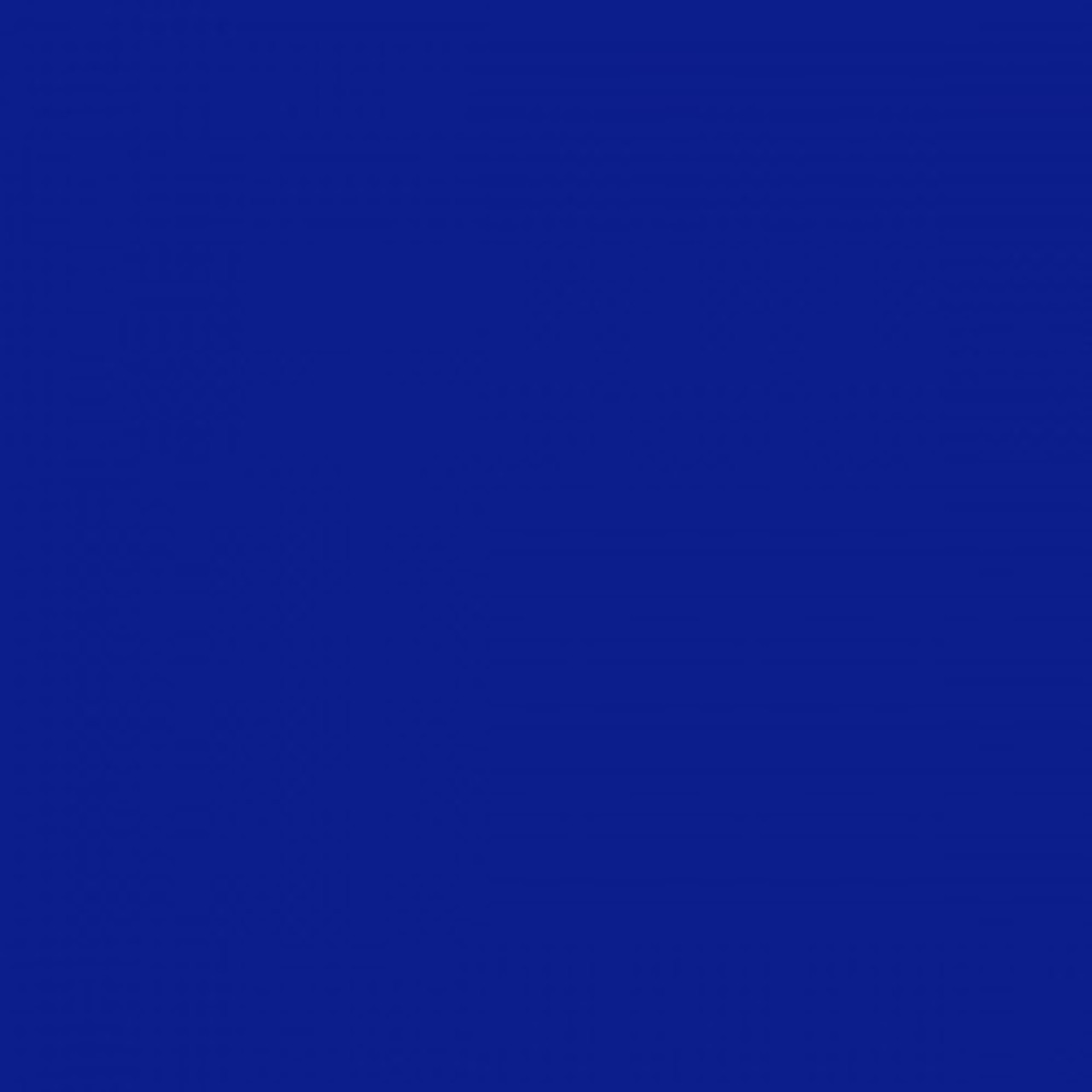 Ultramarine