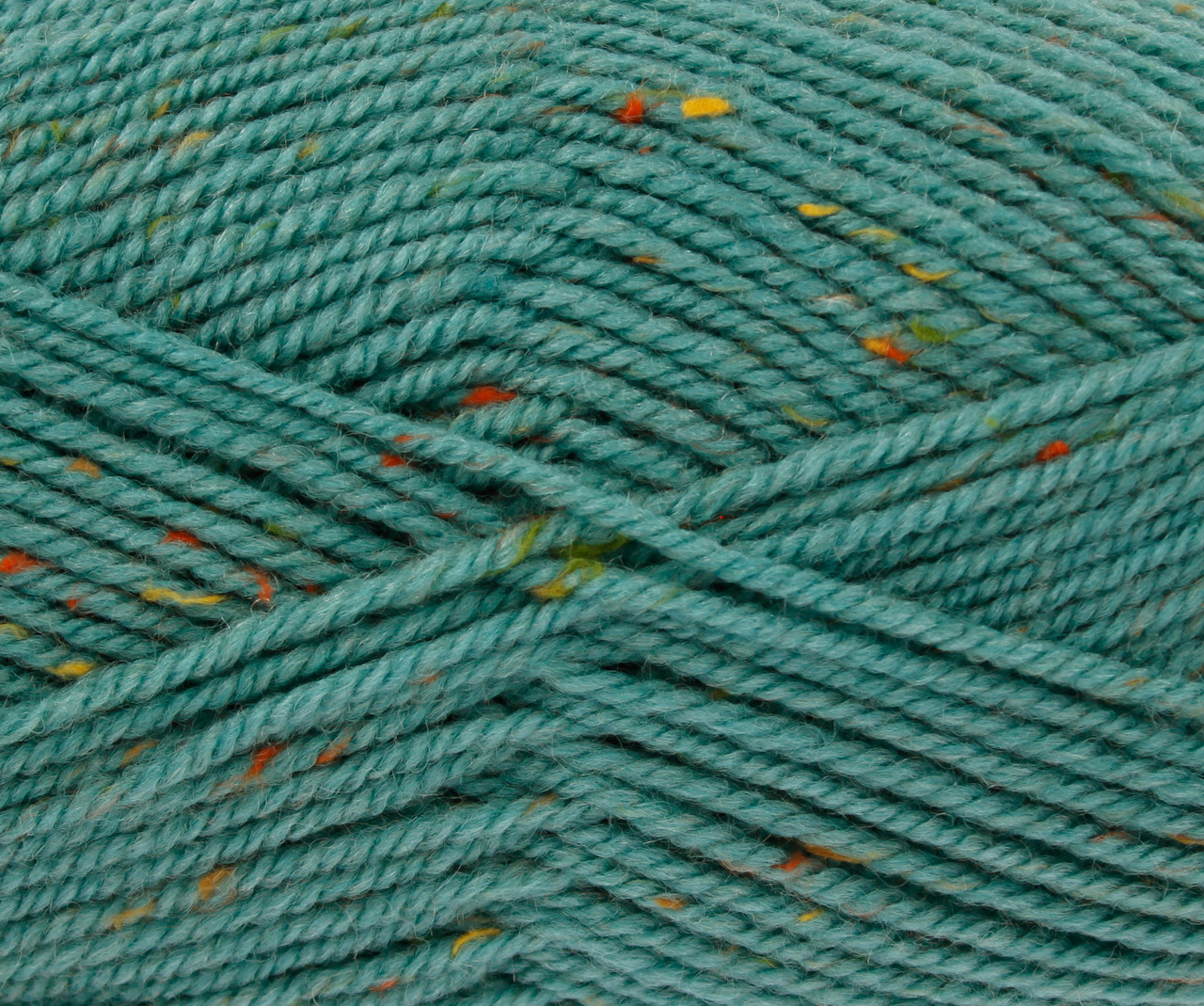 Eucalyptus tweed