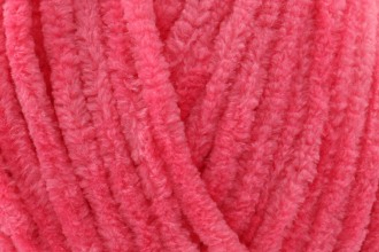 Flutterby Chunky - (100g)