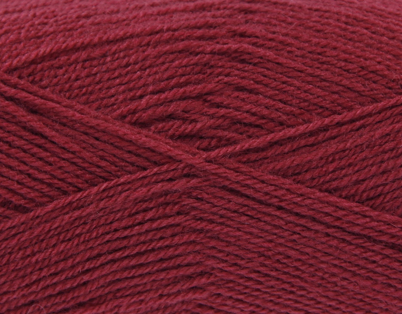 Berry Big Value 4 Ply (100g)