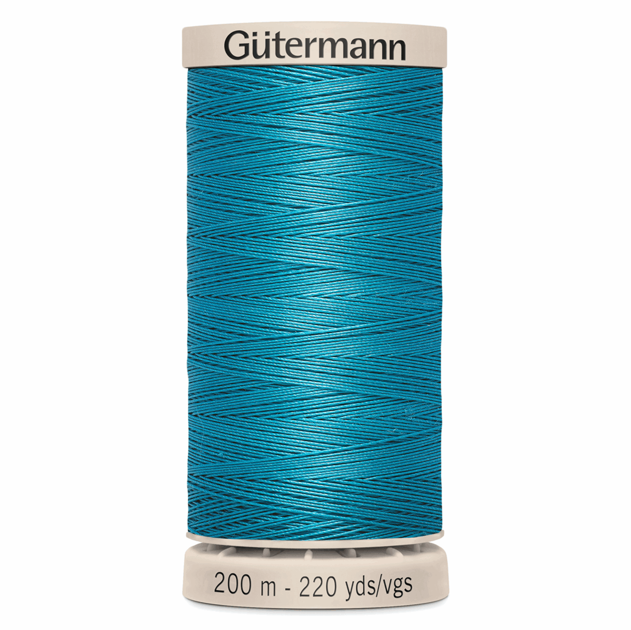 7235 Quilting Thread 200mtr Spool