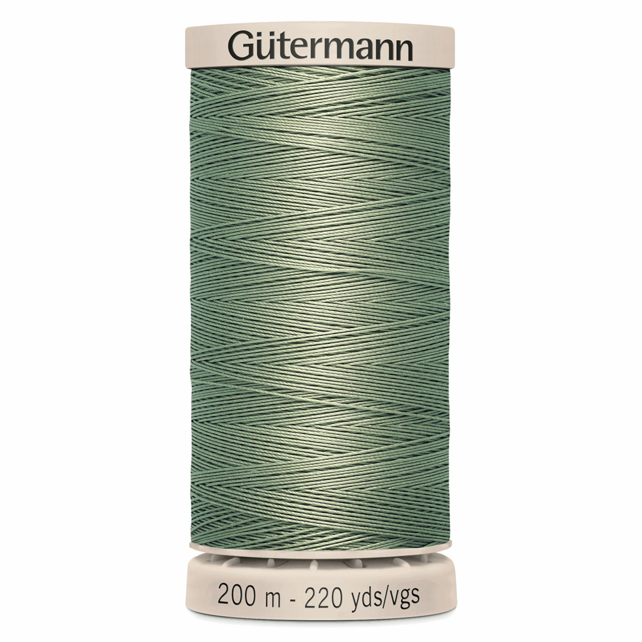 9426 Quilting Thread 200mtr Spool