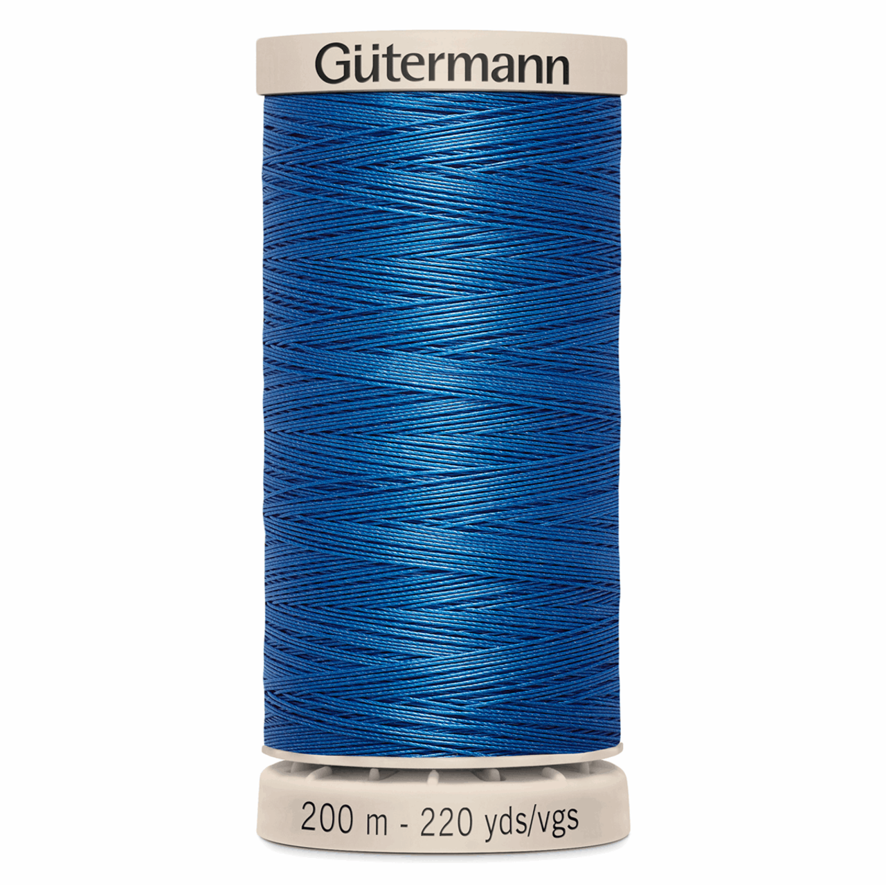 5534 Quilting Thread 200mtr Spool