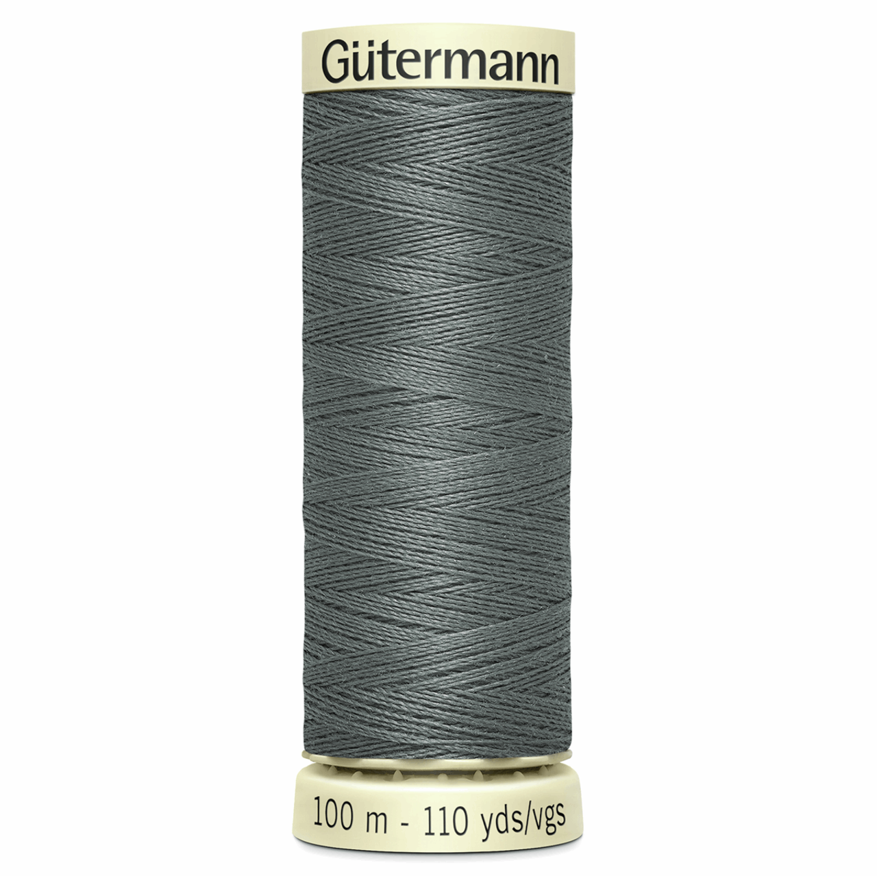 701 Sew-All Polyester Thread 100mtr Spool