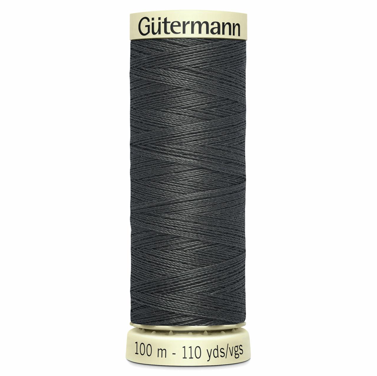 36 Sew-All Polyester Thread 100mtr Spool