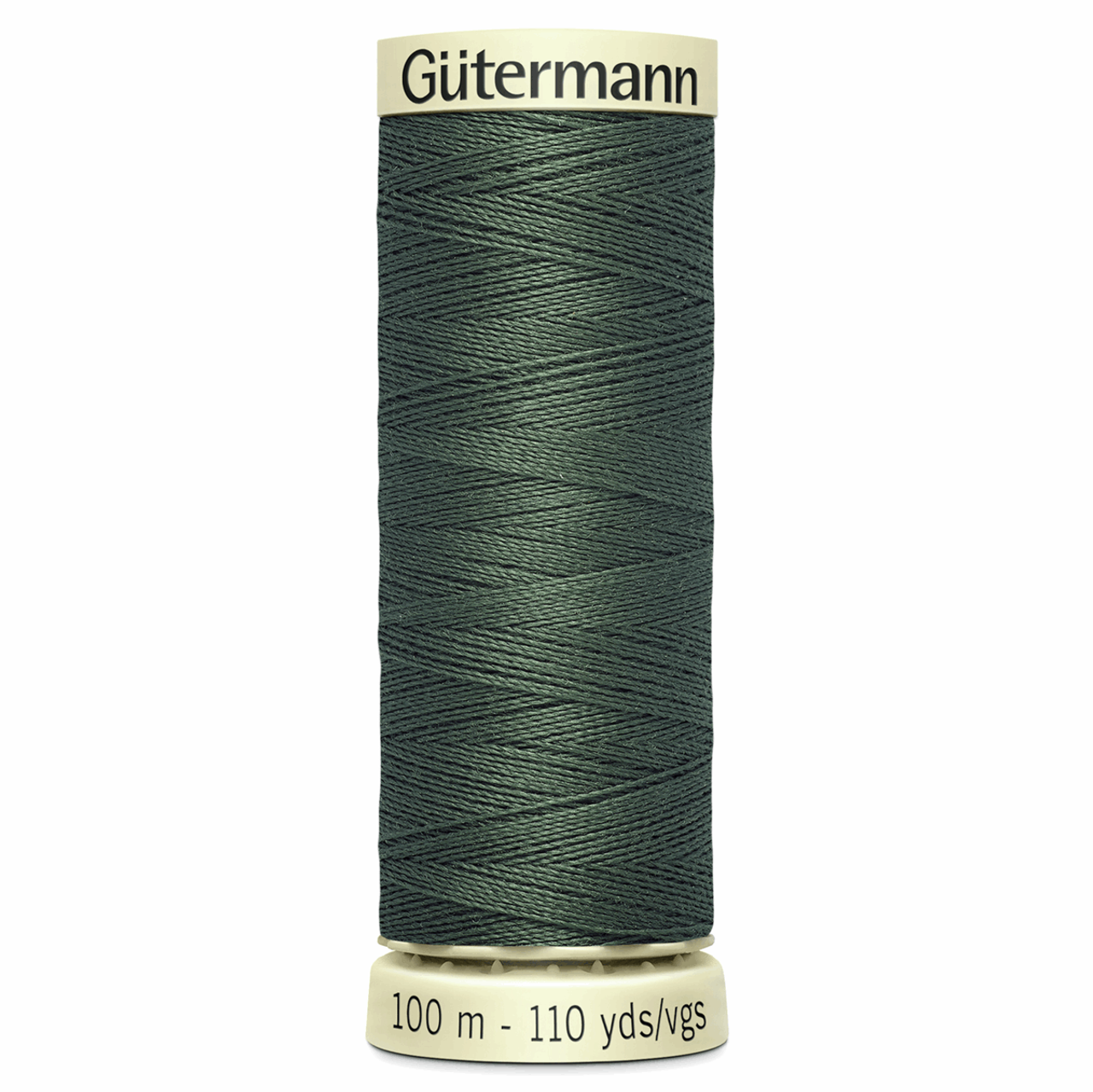 269 Sew-All Polyester Thread 100mtr Spool