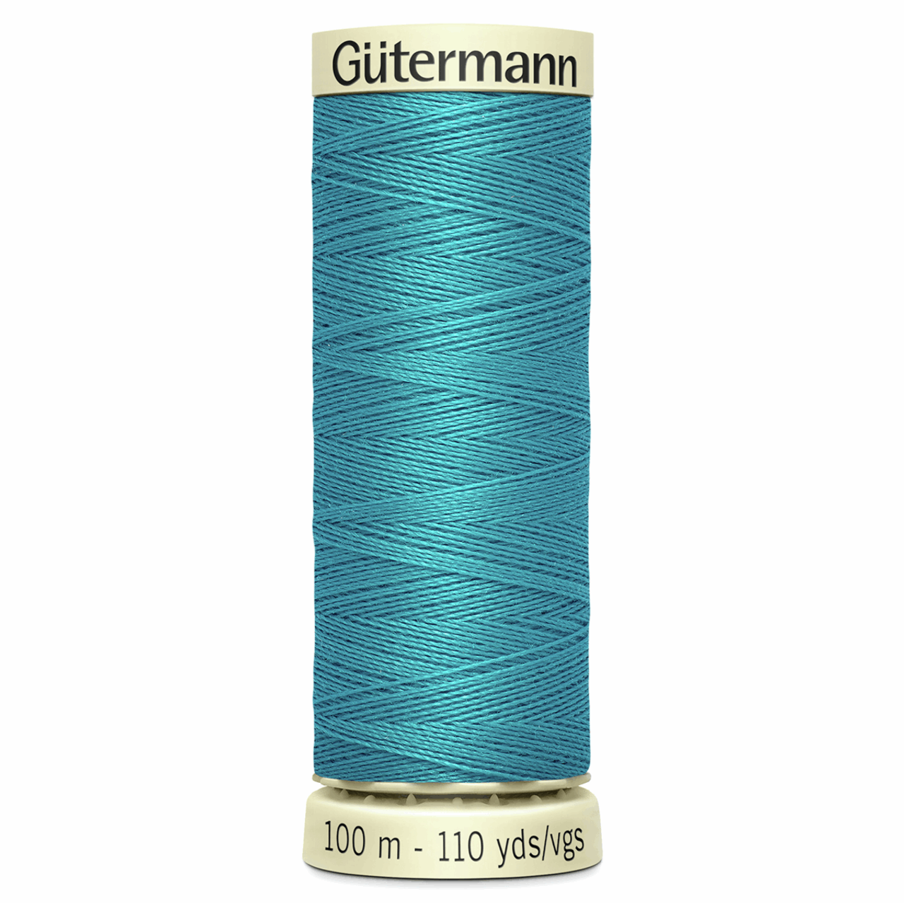 946 Sew-All Polyester Thread 100mtr Spool