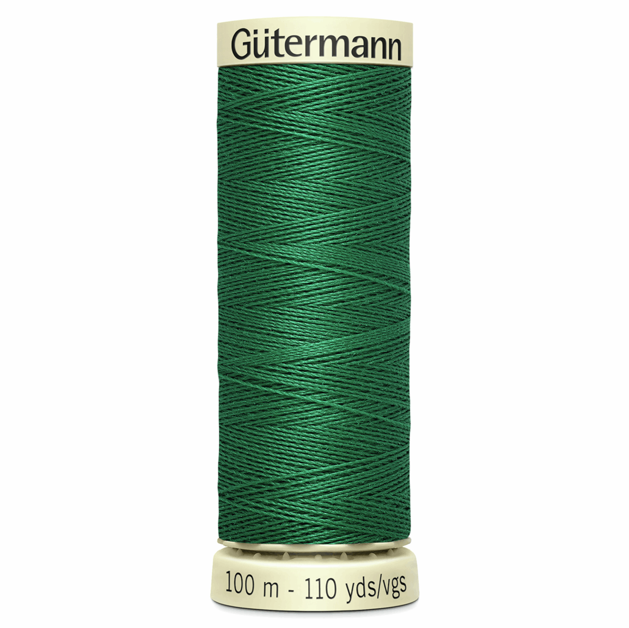 402 Sew-All Polyester Thread 100mtr Spool