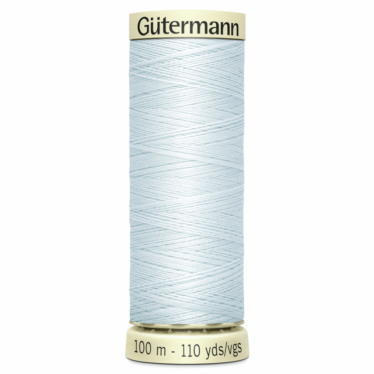 193 Sew-All Polyester Thread 100mtr Spool