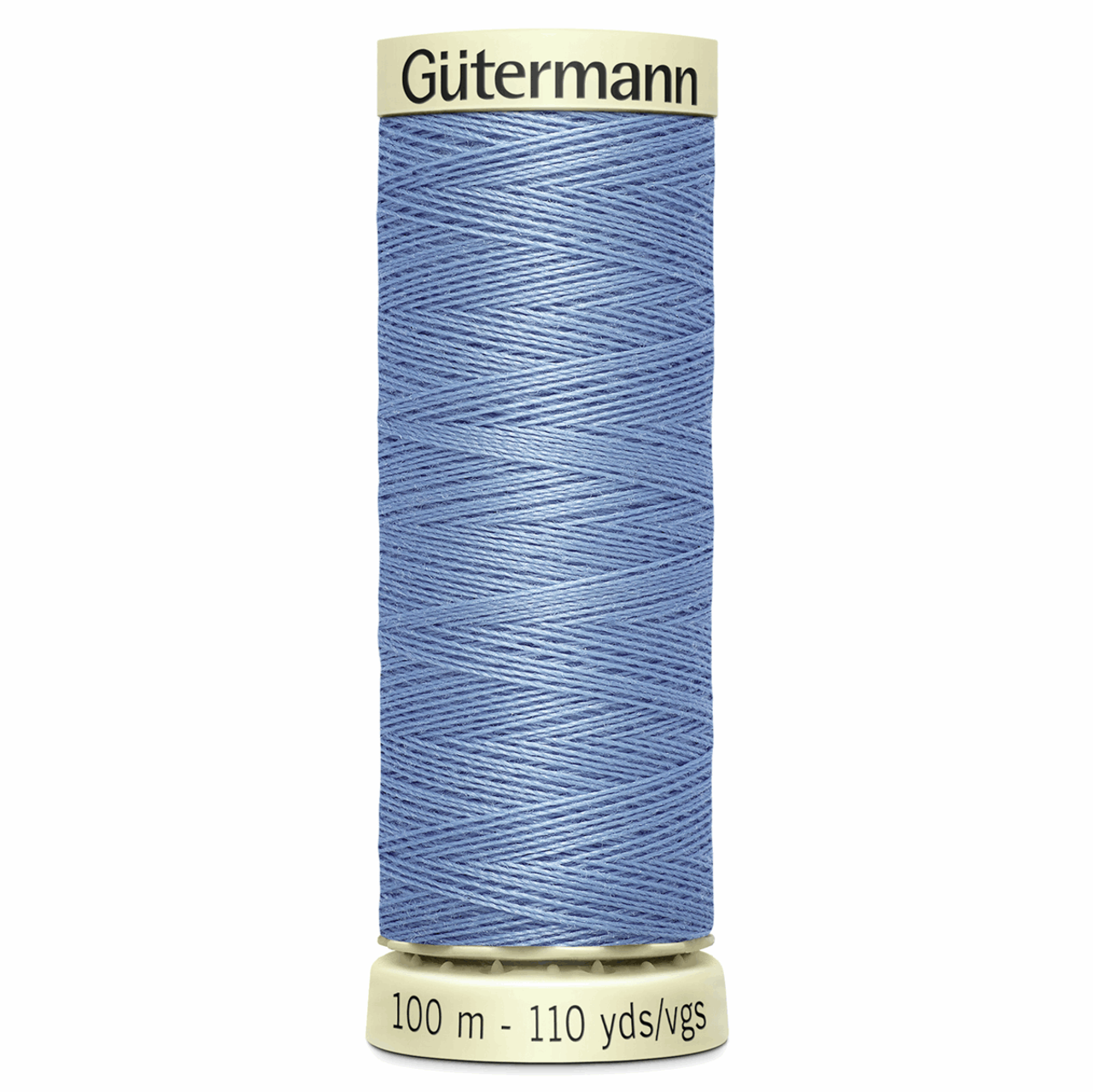 74 Sew-All Polyester Thread 100mtr Spool
