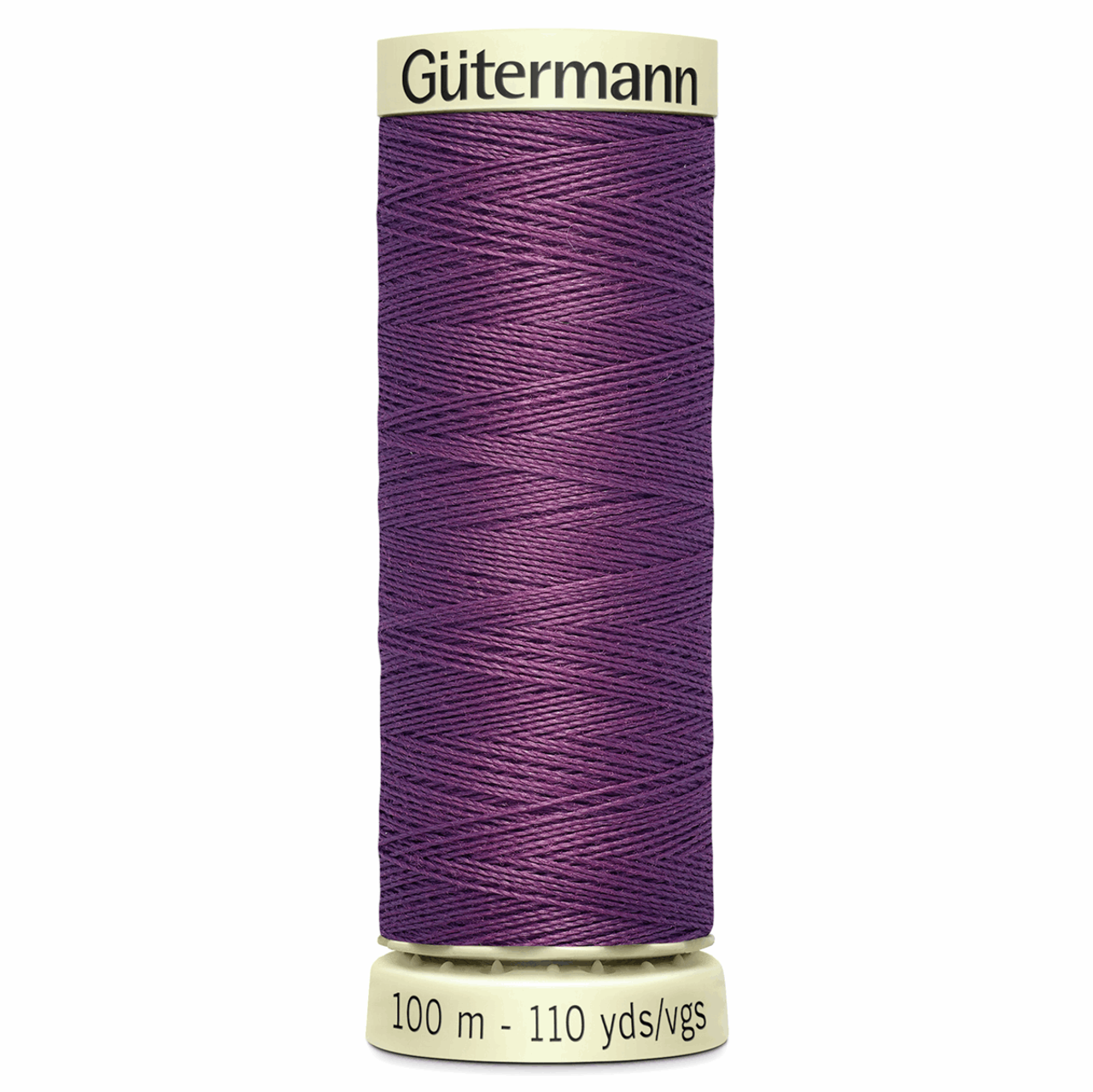 259 Sew-All Polyester Thread 100mtr Spool