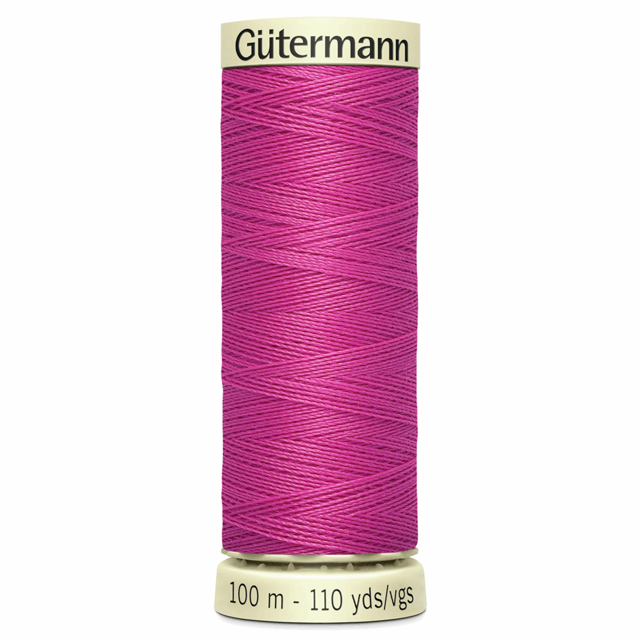 733 Sew-All Polyester Thread 100mtr Spool